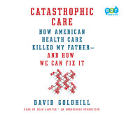 Catastrophic Care 