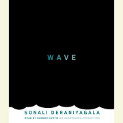 Wave 