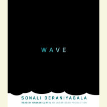 Wave Cover