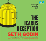 The Icarus Deception 