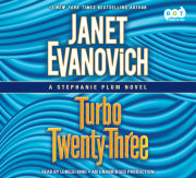 Turbo Twenty-Three 