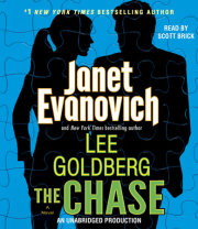 The Chase 
