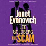 The Scam 