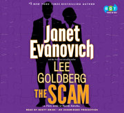 The Scam 