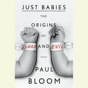 Just Babies 