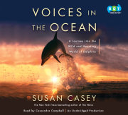 Voices in the Ocean 