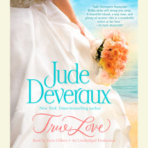 True Love Cover