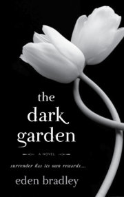 The Dark Garden 