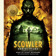 Scowler 