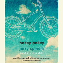 Hokey Pokey Cover
