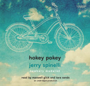 Hokey Pokey 