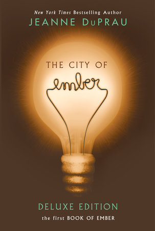 Image result for city of ember book