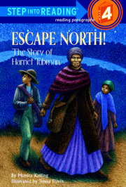 Harriet Tubman  The Black Pearls Society