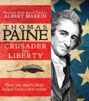 Thomas Paine 