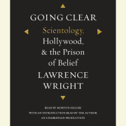Going Clear 