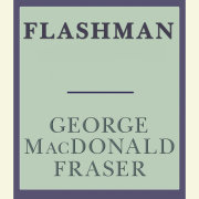 Flashman 