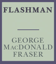 Flashman 