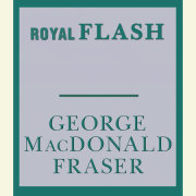 Royal Flash 