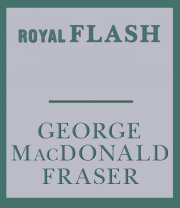 Royal Flash 