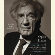 Open Heart 