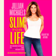 Slim for Life 