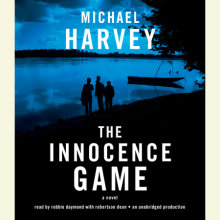 cover_9780385394376