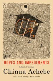 Hopes and Impediments 