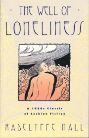 The Well of Loneliness 