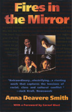 Fires in the Mirror