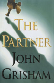 The Partner 