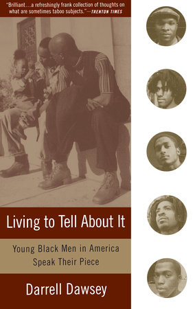 The House That Race Built: 9780679760689