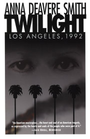 Twilight 