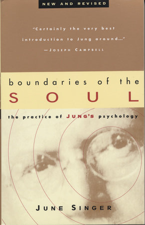  The Undiscovered Self: The Dilemma of the Individual in Modern  Society: 9780451217325: Jung, Carl G.: Books