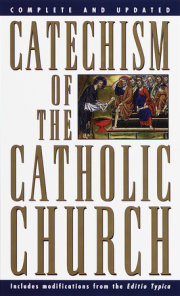 Catechism of the Catholic Church 