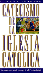 Catecismo de la Iglesia Catolica 