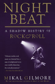 Night Beat 