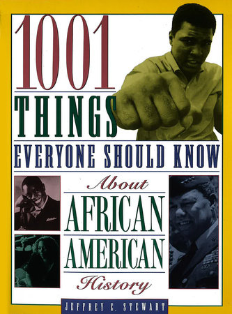 Where Do We Go from Here: Chaos or Community? (King Legacy): King Jr., Dr.  Martin Luther, Harding, Vincent, King, Coretta Scott: 9780807000670:  : Books