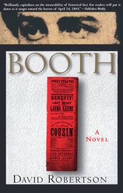 Booth 