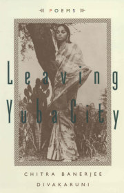 Leaving Yuba City 