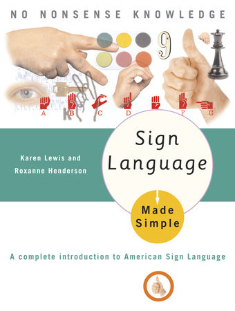 How To Learn Sign Language And How Long Does It Take?