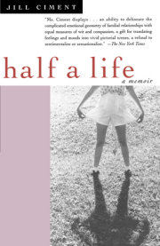 Half a Life 
