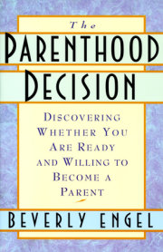 The Parenthood Decision 