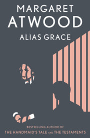 Alias Grace 