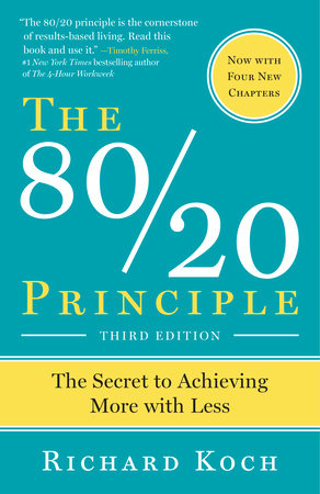  The Personal MBA 10th Anniversary Edition: 9780525543022:  Kaufman, Josh: Libros