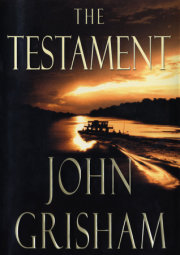 The Testament 