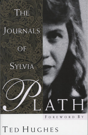 sylvia plath