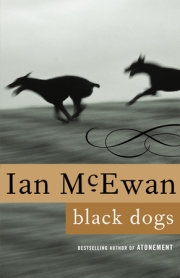 Black Dogs 