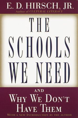 Lift Us Up, Don't Push Us Out!: Voices from the Front Lines of the  Educational Justice Movement: Warren, Mark R., Goodman, David:  9780807016008: : Books