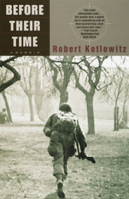 patrimony by philip roth patrimony by philip roth