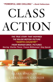 Class Action 